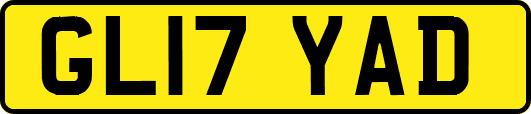 GL17YAD