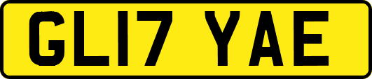 GL17YAE