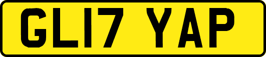 GL17YAP