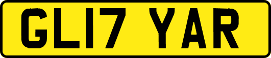 GL17YAR