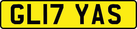 GL17YAS