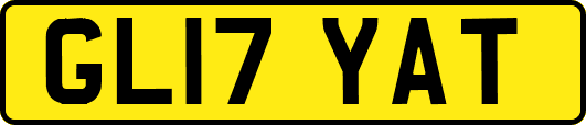 GL17YAT