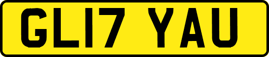 GL17YAU