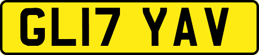 GL17YAV