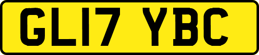 GL17YBC