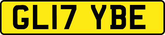 GL17YBE