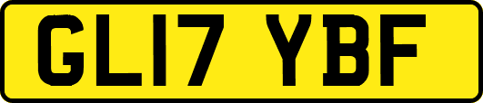 GL17YBF