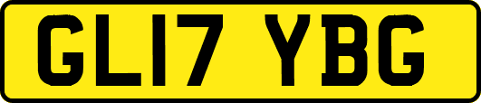 GL17YBG