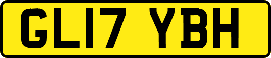 GL17YBH
