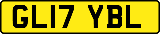 GL17YBL
