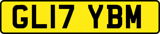 GL17YBM