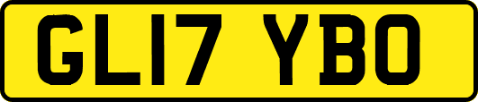 GL17YBO