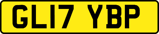 GL17YBP