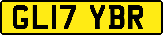 GL17YBR