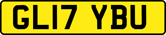 GL17YBU