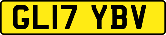 GL17YBV