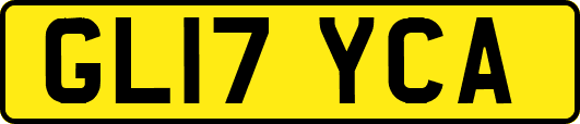 GL17YCA