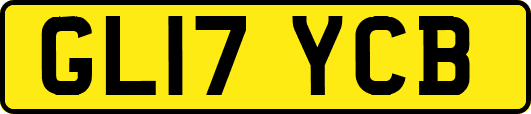 GL17YCB