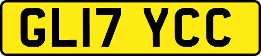 GL17YCC