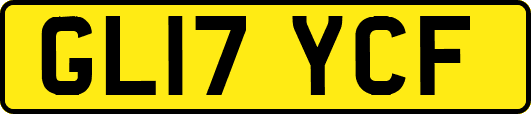 GL17YCF