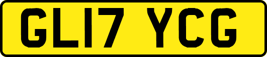 GL17YCG