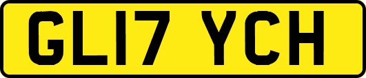 GL17YCH