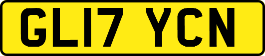 GL17YCN
