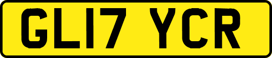 GL17YCR