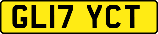 GL17YCT