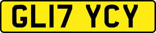GL17YCY