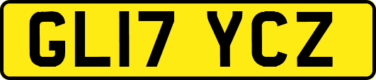 GL17YCZ