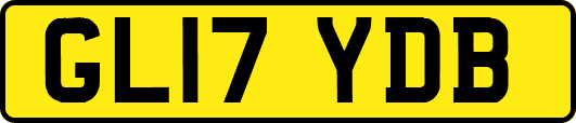 GL17YDB