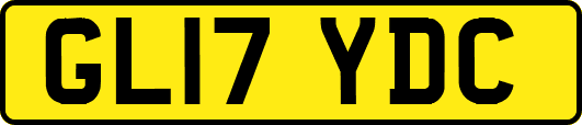 GL17YDC