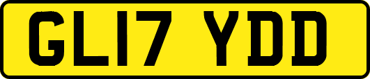 GL17YDD
