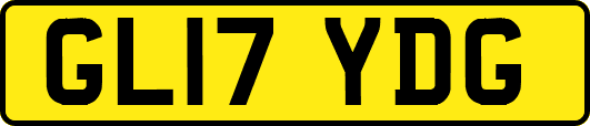 GL17YDG