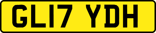 GL17YDH