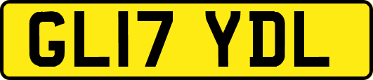 GL17YDL
