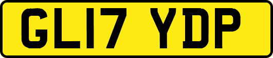 GL17YDP