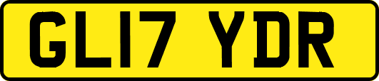 GL17YDR