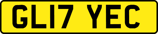 GL17YEC