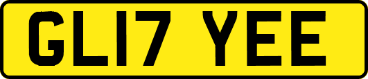 GL17YEE