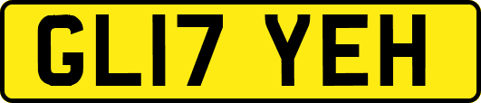 GL17YEH