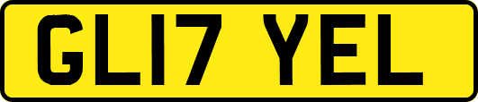 GL17YEL