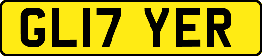 GL17YER