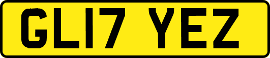 GL17YEZ