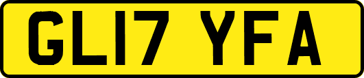 GL17YFA