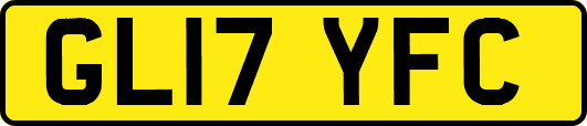 GL17YFC