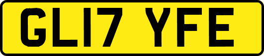 GL17YFE