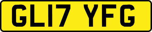 GL17YFG