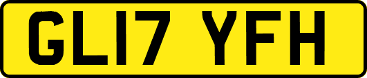GL17YFH